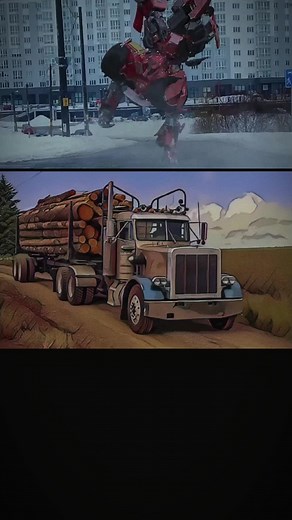 Bermain dan Belajar Merapikan Mainan Mobil Mobilan Penuh Keseruan #truck #trukmaniaindonesia #mobil #car #toys #kids #mainan #fun #anak #fyp #belajar