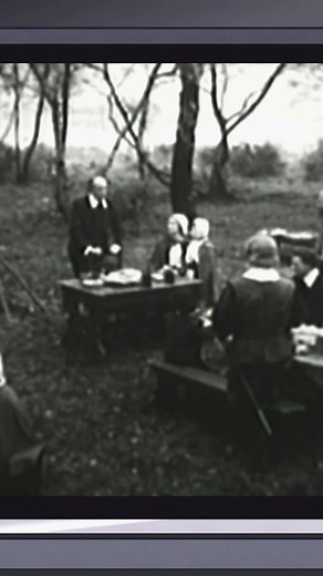 270K views · 746 reactions | Who thinks the possibility of ancient aliens at Thanksgiving makes for an interesting history report?  | South Park | Facebook