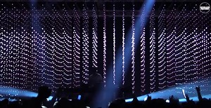 Boiler Room London - Four Tet
