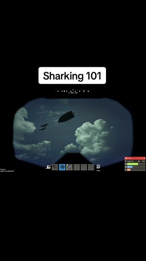 C4s dont dud on you😂 #zsourrr #rustgame #rust #rustconsole #rusttok #fypシ #foryoupage #rustzerg #zerg #rustfarmer #rustfarming #xboxseriesx #rustconsoleedition #pvp #rustgameplay #oilrig #rustoilrig #smoil #sharking @Death6341 @Daisy @Joey Bolyard @DIABLO 81SC @G0DLYxXxB3AST