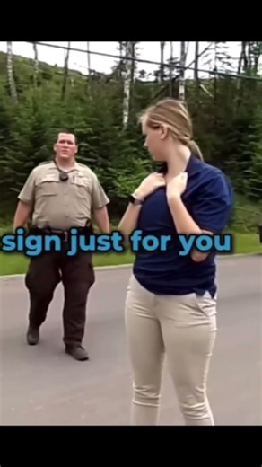 World’s Idiot EVER #deliberatestupidity #moron #stupidity #idiot #behavior #bullies #bullying
