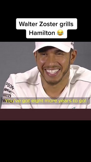 F1 BOX BOX ! on TikTok