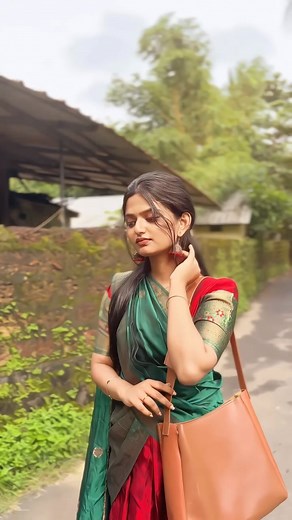 sona | ✨ | Instagram