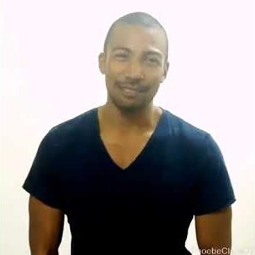 Claire Holt and Charles Michael Davis: Too much down time. #theoriginals
