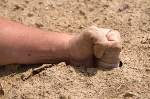 Comment gérer ses violentes colères ? - Psychologies.com