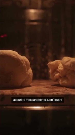 Baking Like a Pro: Ultimate Guide