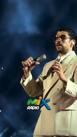 Así sonó Callaita en versión salsa 💃🏻🕺 | Mix 89.9 Fm
