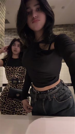 Sam's Funny Blooper Moment on Video | Kyalzinwin555