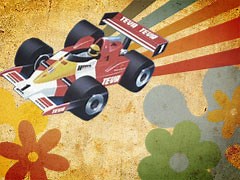 Retro Revival Top 10 - VideoGamer