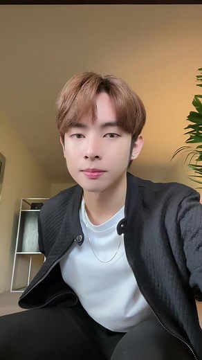 September Dance Trend with SB19 Justin: TikTok Dance Moves