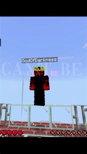 Best Minecraft🔥 Hairstyle!Minecraft Rating: 10/10 Rate This Minecraft Hair!Best Skin + Hair Combo 0🔥