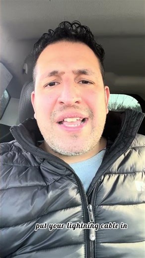 FIX iPhone Not Turning On | iPhone Won’t Turn On [8,XS,11,12,13,14,15,16,17,SE]