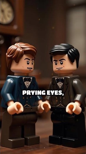 The Secret Code War Over the Atlantic Cable