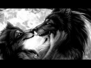Daddy alpha relieves stress with kitten(ASMR NSFW)
