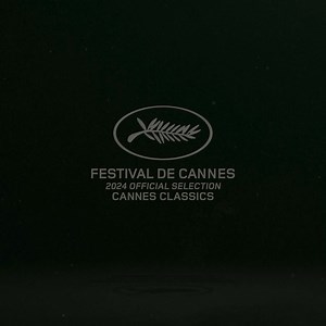 Director Ron Howard presents, “Jim Henson Idea Man,” a documentary chronicling the life and work of the legendary Muppets creator. Deadline hails it “a moving portrait of a restless innovator.” For your Emmy consideration for Outstanding Documentary Special. #EmmysFYC | Disney