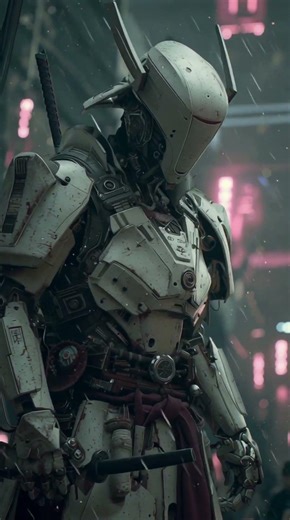 Cyberpunk | Synthwave #cyberpunk #synthwave #bladerunner #beatstostudy