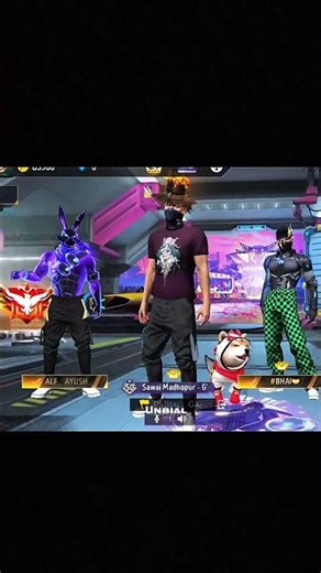 Raistar Angery mood 🤯😱 l#short