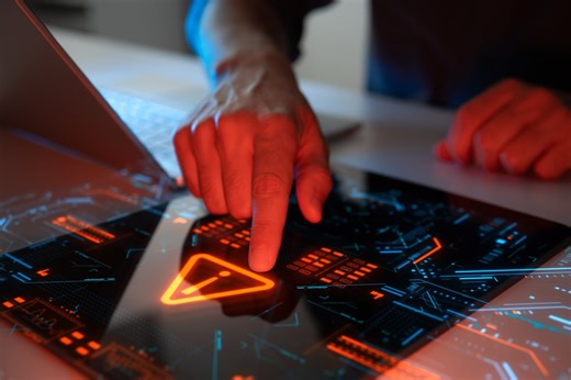 After malware attack: Criminals used DigiCert's codesigning certificates