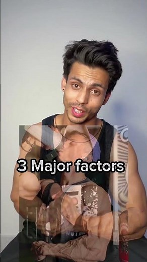 How to Grow Muscle Fast | Evidence-Based Tips for Maximum Gains