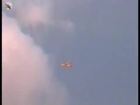 #fblifestyle Mig 29 Crash Fairford 1993 - AIRSHOW WORLD Filmed By My Very Good Friend James Feneley This video shows the amazing display up until the crash. Fortunately, no one was seriously injured, and both pilots ejected. This Is Part Of Our Classic Video Collection | Airshow World