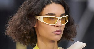 Micropigmentación capilar: qué es, en qué consiste y por qué cada vez más mujeres la utilizan para tapar calvas y lucir melena