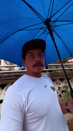 43K views · 972 reactions | Korang wajib dengar tips dari “ex bomba” berkenaan keselamatan musim banjir!!! #banjir23 #musimboh #jagadiri | Pokjacks Vtg Empire | Facebook