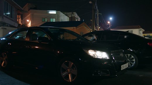 Doctor Stranger - Episode 10 | Rakuten Viki