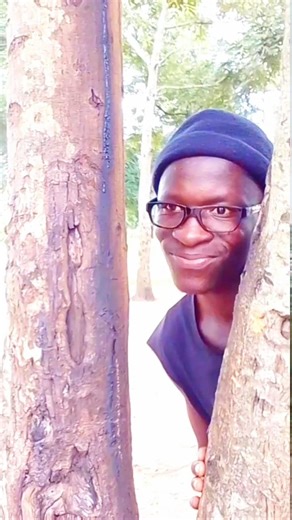 WADHAZABEE MICHEZO YAOOO😆😆🇪🇬🇨🇩🇦🇿🇻🇪🇹🇿🇩🇬 #comedy #trendingshorts #comedyfilms