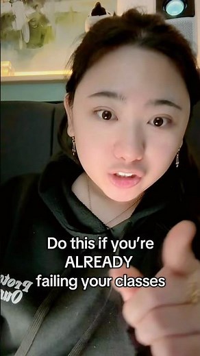 How to STUDY MORE in LESS TIME 📚⏰ #studytips #collegelife #studymotivation