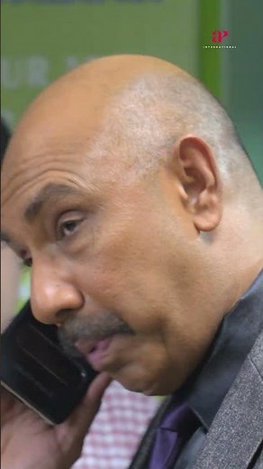 Watch👆Laila O Laila Comedy Scenes #mohanlal #amalapaul #sathyaraj #remyanabessan #shorts #comedy