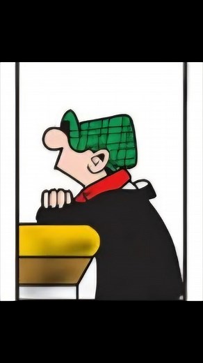 Classic Andy Capp Reg Smythe was a genius. #theidofalex #comicstrips #cartoon #classiccomics #comics #andycapp #funnies #fblifestyle #familyfriendly #positivevibes #funnymoments #meme #generationx #GenX #genxlife | The Id of Alex