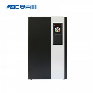 [Hot Item] High Reliability Ad800 Modularity Inverter High Performance General Purpose Inverter Motor Drive