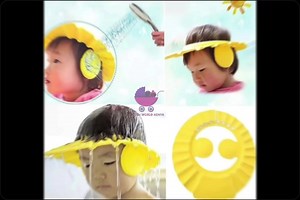 Moms, dads, aunties, baby shower leaders, this is your ONE STOP shop for all newborn, nursing, weaning, toddler essentials🤗 Visit us in the below locations 👇🏻 🎈CBD Jamia mall next to biashara street. 1st floor shop F101 🎈Embakasi, utawala next to KCB or muthokinju paints opposite AP camp gate.. We deliver countrywide and beyond.. ☎️0724089734 0701249338 0705270480 0105061374 #babyshop #babystuff #newbornshopping#clothes #strollers #beds #pumps #rockers #weaningessentials #nursing #playmats 