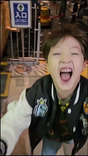 新感染＃電車＃新幹線＃映画＃かわいい＃子供＃ゾンビ＃ホラー＃zombie#怖い #感染