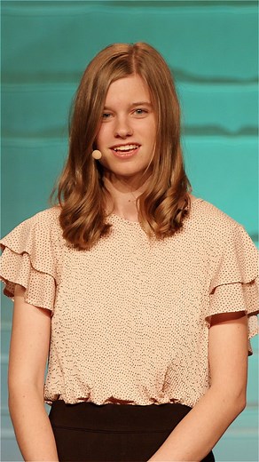 National Bible Bee on Instagram: "Watch the Senior Division Finals of the National Bible Bee Competition tonight on Facebook LIVE! 5 Contestants will face each other for a fierce competition of Scripture knowledge and recitation!"