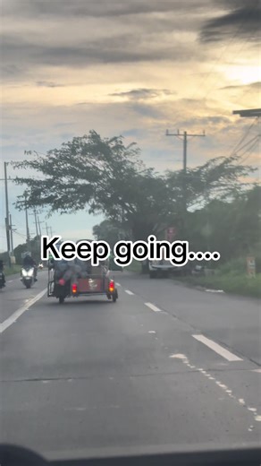 Keep going my friend..... #thevateacher #virtualassistant #onlinejobs #WorkFromHome #RealEstateMentorship