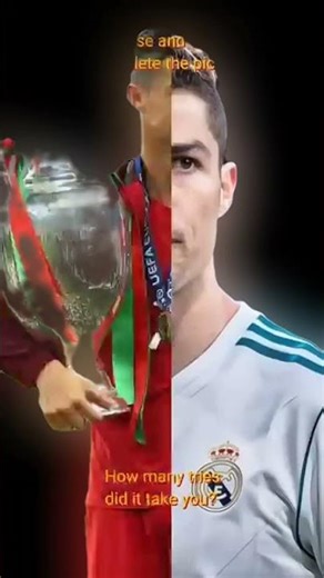 Stop challenge for you only 00.001%can🤯||football|Ronaldo|Messi|Neymar|#shorts