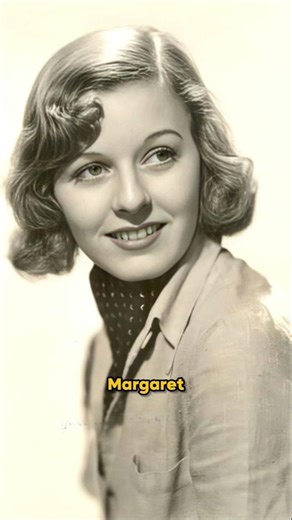 Margaret Sullavan: The Elegant Star of Classic 1930s–40s Hollywood 🎬✨ #MargaretSullavan #shorts