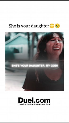 13K views · 360 reactions | "Husband, Father, Killer: The Alyssa...