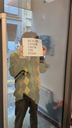 January is the best time to start Profhilo. Cold weather, central heating and festive stress can leave skin dull and dehydrated — Profhilo works by improving skin quality from within. It’s not instant, but the results build beautifully over the following weeks. Ideal if you’re thinking ahead to spring 🤍 #profhilo® #skincare #beauty #skincaretips #aethetics | Westerwood Health