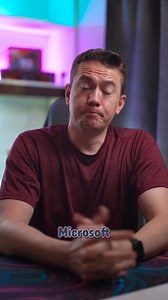 57K views · 1.6K reactions | AI Notepad Easily Hacked | UFD Tech | Facebook