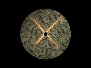 [FREE] BIGXTHAPLUG VINTAGE 70S SOUL SAMPLE PACK / TRAP LOOP KIT