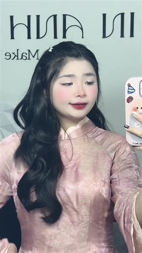 Video của Hin Anh (@hinanh7) với bản nhạc 3 hồn 7 vía - đáng nhớ hơn tình đầu