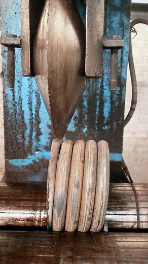 Machineclub on TikTok