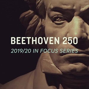 7.3K views | Los Angeles Chamber Orchestra on Reels | Facebook