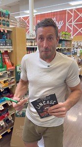 It took us 2 years to create an organ meat stick that tastes amazing — 100% grass-fed & finished beef, heart, liver, sea salt, and vinegar in a beef collagen casing. No sugar, no artificial additives, no seed oils, no preservatives, and no curing agents. Just the best tasting meat sticks you've ever had, made from clean ingredients you can trust. | Lineage Provisions