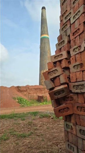 Factory Power Shots 🏭⚙️ | Transitional Hooks • Series 10 • E03