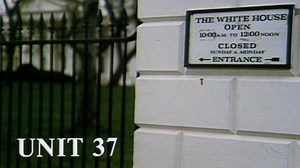 Englisch für Anfänger: Folge 37/51: In the Museum