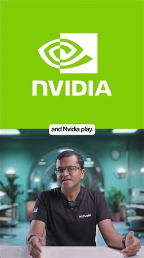 This Man Built India's Internet. Now He's Building AI.