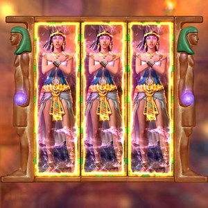 One Of The Best Vegas Casino Experiences Is Waiting For You! Come Collect Your Huge Welcome BONUS  | Slots Era | Facebook